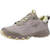 Tamaris Active Gore-Tex Scarpe da Trekking W-0405 1-1-23761-39 Normale Taglia: EU