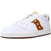 Saucony Jazz Court Scarpe da ginnasticaUomo
