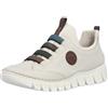 Rieker 57550-60