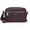 Mandarina Duck Active Lux Crossbody, Donna