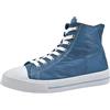 Andrea Conti Scarpe Stringate da Donna 0067110