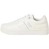 JACK & JONES, Jfwmaple Pu Sneaker Uomo