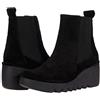 Fly London Bagu233fly Stivali ChelseaDonna