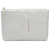 Mandarina Duck MD20 VANITY BAG