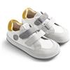 GIOSEPPO Onekama, Scarpe da Ginnastica Bambini e Ragazzi