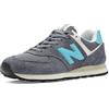 New Balance 574 Sneaker