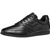 Geox U Renan D, Scarpe da Ginnastica Uomo