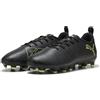 Puma Future 8 Play Fg/AG Jr Scarpe da calcioUnisex - Bambini e Ragazzi