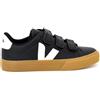 VEJA Recife Logo Sneaker