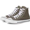 Converse Scarpe Chuck Taylor Hi Seasonal TG 38 cod 1J793C - 9MW [US 5.5 CM 24.5]