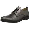 Fly London Raft041fly, Oxford Donna, Peltro, 36 EU