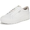 Dr.Scholl's SHOES Dr. Scholl's Sneaker da Donna Time off