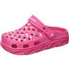 KangaROOS K-kg Fun, Slides Bambine e Ragazze