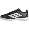 Adidas Predator League Turf Football Kids SCARPEUnisex - Bambini e Ragazzi