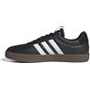 Adidas Donna VL Court Shoes Sneaker
