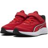 PUMA Skyrocket 2 AC+ PS, Scarpe da Ginnastica Unisex-Bambini e Ragazzi