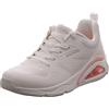 Skechers Tres-Air Uno Scarpe da ginnasticaUomo