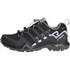 adidas Scarpe Terrex Swift R2 Gore-Tex W TG 36 2/3 cod EF3363