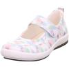 Legero Tanaro 4.0, Ballerine Donna, Multicolore 9120, 38.5 EU