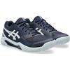 Asics Gel-Dedicate 8 Sneaker