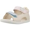 Geox B Sandal Macchia Gir SandaliBimba 0-24