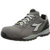 Utility Diadora - Glove Ii Low S3 Hro, Scarpe da lavoro Unisex - Adulto