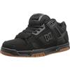 DC Shoes - Sneaker Stag, Uomo