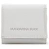 Mandarina Duck MD20 Wallet, Accessori da Viaggio-Portafogli Donna, Taglia Unica