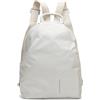 Mandarina Duck, MD20 BACKPACK Donna, Taglia Unica