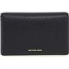 Michael Kors - Md Flap Chn Xbody, Borsa Donna