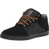 Etnies Jefferson, Scarpe da Skateboard Uomo