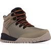 Columbia Fairbanks Mid, Men's Snow Boots
