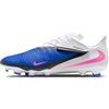 NIKE Phantom 6 Low ACD EASYON FG/MG Scarpe da Calcio