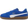 Puma - Handball, Scarpe da Ginnastica per Ambienti Interni Unisex - Adulto