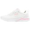 Fila Spectris Wmn Scarpe da ginnasticaDonna