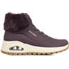 Skechers Uno Rugged Fall Air, Stivali Donna