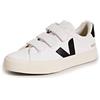 Veja Recife Logo, Sneaker Donna