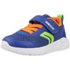Geox B Sprintye Boy C SneakerBambini e Ragazzi