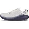 Altra Uomo FWD VIA White/Navy 42