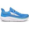 Altra Donna Torin 7 Scarpe da Corsa su Strada
