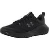 Under Armour Charged Commit Trainer 4 Scarpe da ginnasticaUomo
