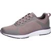 Lico Neona Sneaker Unisex, Viola, 37 EU