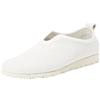 Manitu 840117-03, Mocassino Donna