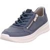 Legero Sprinter, Scarpe Donna, Indacox 8600, 39 EU