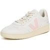 Veja V-90, Sneaker Donna