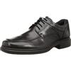 ECCO Helsinki 2 Shoe - Scarpe da Uomo, Nero, 47 EU
