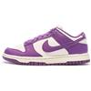 Nike DD1873-108 W Nike Dunk Low Next Nature Donna, 0 EU 38.5