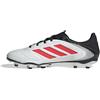 adidas Unisex Scarpe Copa Pure 3 League Firm/Multi-Ground