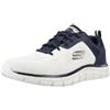 Skechers Track Broader Scarpe sportiveUomo