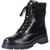 GANT Aligrey, Stivaletto Donna